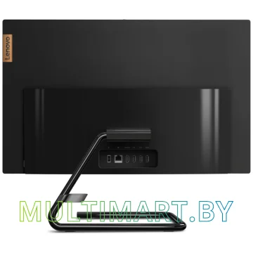 Моноблок Lenovo IdeaCentre A340-24IWL (F0E800R6RK) картинка 6